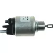 Contacteur, démarreur AS-PL SS0164(BOSCH) - Visuel 1