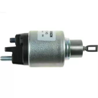 Contacteur, démarreur AS-PL SS0164(BOSCH)