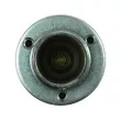 Contacteur, démarreur AS-PL SS0164(BOSCH) - Visuel 2