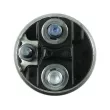 Contacteur, démarreur AS-PL SS0164(BOSCH) - Visuel 3
