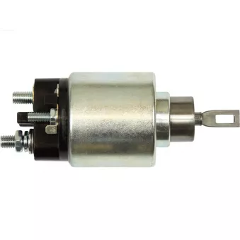 Contacteur, démarreur AS-PL SS0167