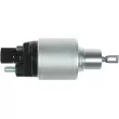 Contacteur, démarreur AS-PL SS0171(BOSCH) - Visuel 1
