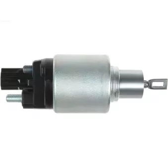 Contacteur, démarreur AS-PL SS0171(BOSCH)