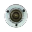 Contacteur, démarreur AS-PL SS0171(BOSCH) - Visuel 2