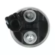 Contacteur, démarreur AS-PL SS0171(BOSCH) - Visuel 3