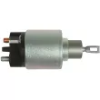 Contacteur, démarreur AS-PL SS0179(BOSCH) - Visuel 1