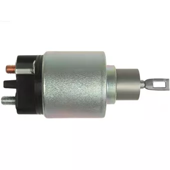 Contacteur, démarreur AS-PL SS0179(BOSCH)