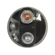 Contacteur, démarreur AS-PL SS0179(BOSCH) - Visuel 3