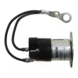 Contacteur, démarreur AS-PL SS0180(BOSCH) - Visuel 1