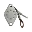 Contacteur, démarreur AS-PL SS0180(BOSCH) - Visuel 2