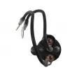 Contacteur, démarreur AS-PL SS0180(BOSCH) - Visuel 3
