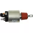 Contacteur, démarreur AS-PL SS0181(BOSCH) - Visuel 1