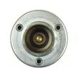 Contacteur, démarreur AS-PL SS0181(BOSCH) - Visuel 2