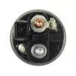Contacteur, démarreur AS-PL SS0181(BOSCH) - Visuel 3