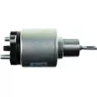 Contacteur, démarreur AS-PL SS0182(BOSCH) - Visuel 1