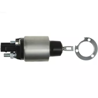 Contacteur, démarreur AS-PL SS0185
