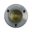 Contacteur, démarreur AS-PL SS0185 - Visuel 2