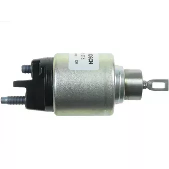 Contacteur, démarreur AS-PL SS0188(BOSCH)