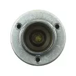 Contacteur, démarreur AS-PL SS0188(BOSCH) - Visuel 2
