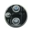 Contacteur, démarreur AS-PL SS0188(BOSCH) - Visuel 3