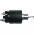 Contacteur, démarreur AS-PL SS0189 - Visuel 1
