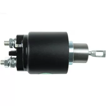 Contacteur, démarreur AS-PL SS0189