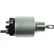 Contacteur, démarreur AS-PL SS0189(BOSCH) - Visuel 1