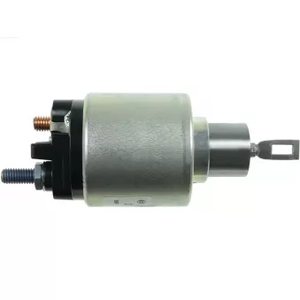 Contacteur, démarreur AS-PL SS0189(BOSCH)