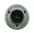 Contacteur, démarreur AS-PL SS0189(BOSCH) - Visuel 2