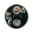 Contacteur, démarreur AS-PL SS0189(BOSCH) - Visuel 3