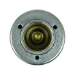 Contacteur, démarreur AS-PL SS0189(ZM) - Visuel 2