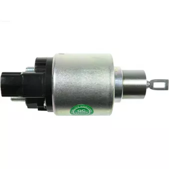Contacteur, démarreur AS-PL SS0193(BOSCH)