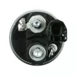 Contacteur, démarreur AS-PL SS0193(BOSCH) - Visuel 3