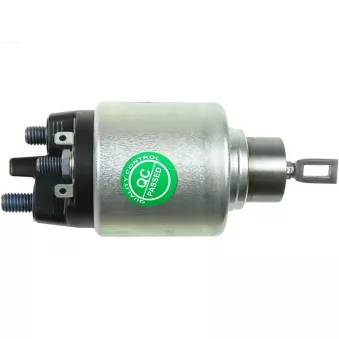 Contacteur, démarreur AS-PL SS0194(BOSCH)