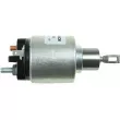 Contacteur, démarreur AS-PL SS0195(BOSCH) - Visuel 1