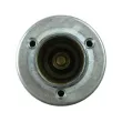 Contacteur, démarreur AS-PL SS0195(BOSCH) - Visuel 2