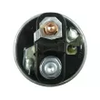 Contacteur, démarreur AS-PL SS0195(BOSCH) - Visuel 3