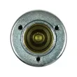 Contacteur, démarreur AS-PL SS0195(ZM) - Visuel 2