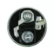 Contacteur, démarreur AS-PL SS0195(ZM) - Visuel 3