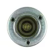 Contacteur, démarreur AS-PL SS0196(BOSCH) - Visuel 2