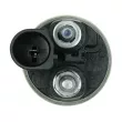 Contacteur, démarreur AS-PL SS0196(BOSCH) - Visuel 3