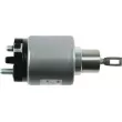 Contacteur, démarreur AS-PL SS0197(BOSCH) - Visuel 1