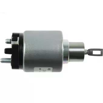 Contacteur, démarreur AS-PL SS0197(BOSCH)