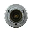 Contacteur, démarreur AS-PL SS0197(BOSCH) - Visuel 2