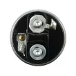 Contacteur, démarreur AS-PL SS0197(BOSCH) - Visuel 3