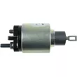 Contacteur, démarreur AS-PL SS0201(BOSCH) - Visuel 1