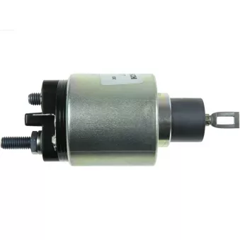 Contacteur, démarreur AS-PL SS0201(BOSCH)