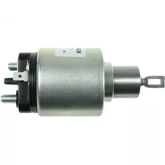 Contacteur, démarreur AS-PL SS0203(BOSCH)