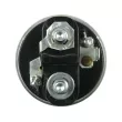Contacteur, démarreur AS-PL SS0203(BOSCH) - Visuel 3