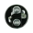 Contacteur, démarreur AS-PL SS0203(ZM) - Visuel 3